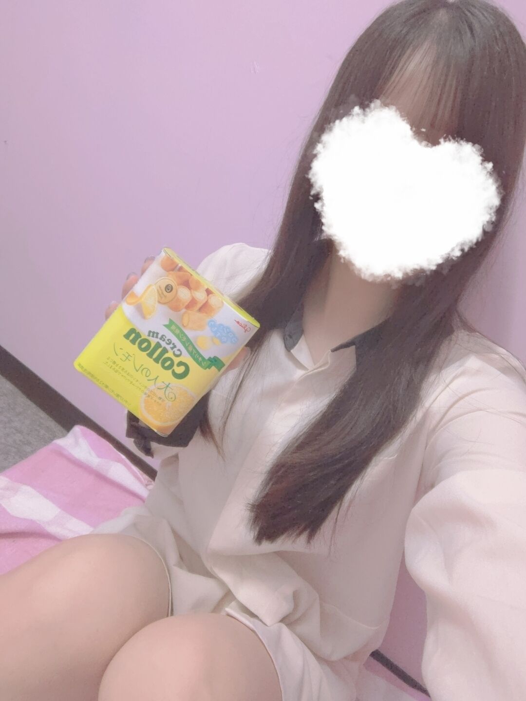 大人の…
