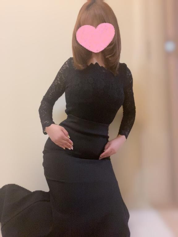 夜