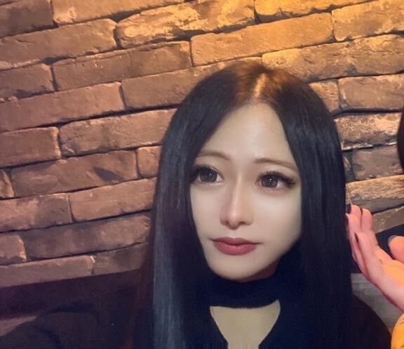 お礼&#9825;