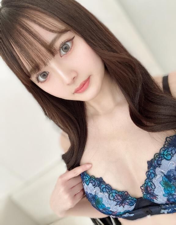 退勤しました&#128587;&zwj;♀&#65039;