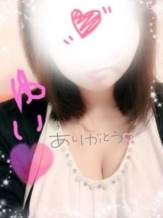 6/15お礼&#9825;