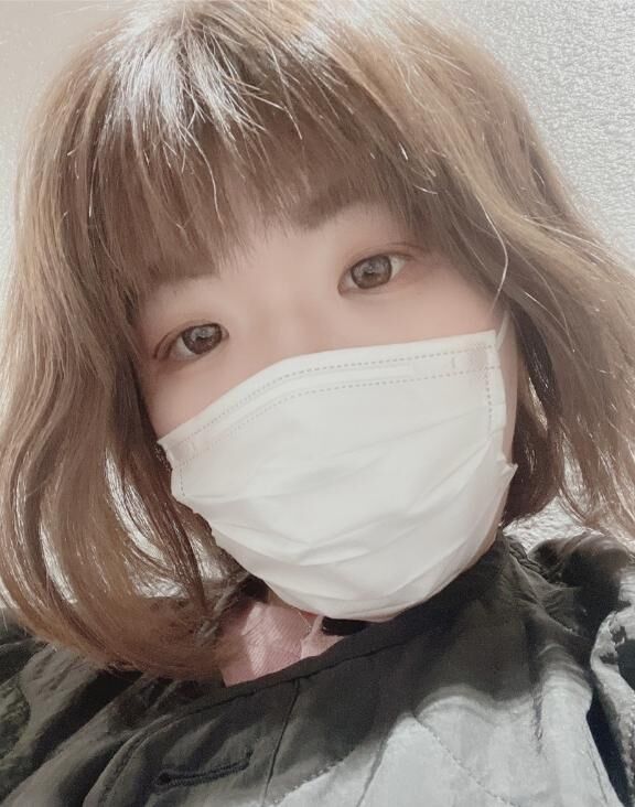 金曜日