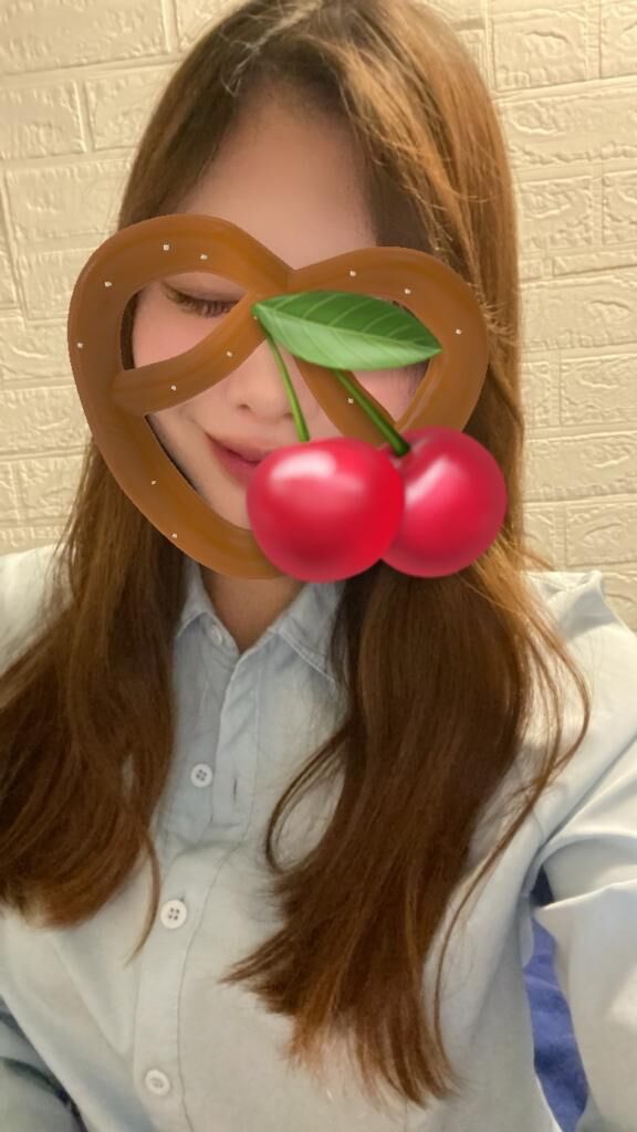 &#127826;お久しぶりです&#127826;