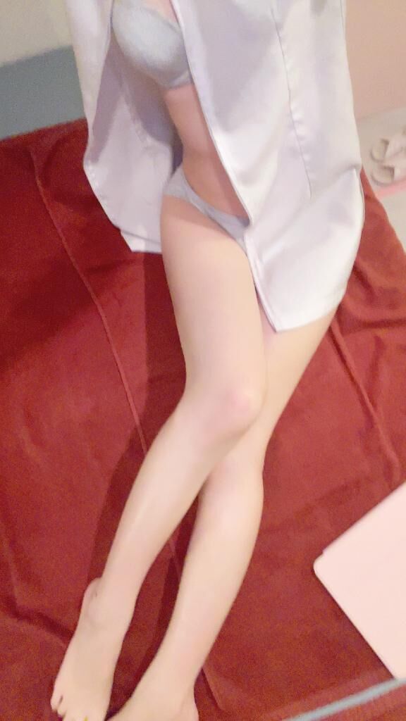 ラスト枠！