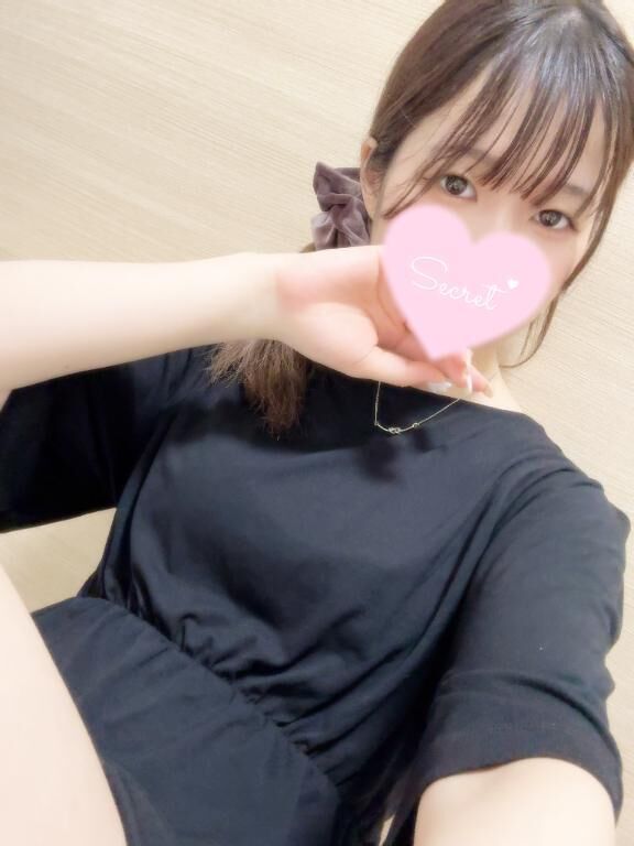 &#9825;出勤にゃん