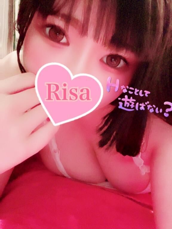 おぬぬめ