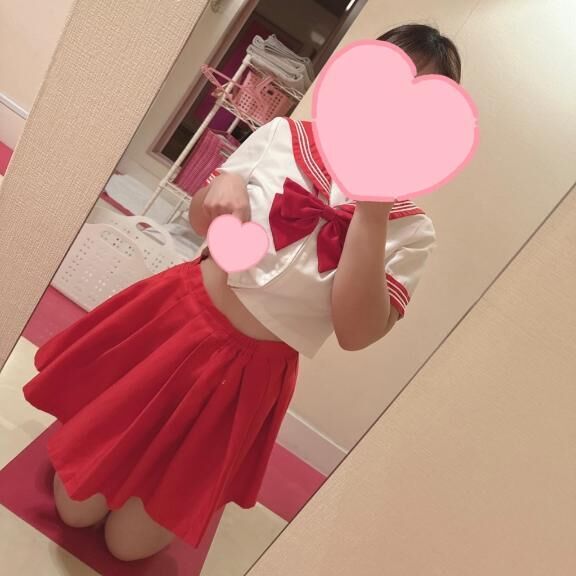 ありがとうございました&#128591;&#128151;