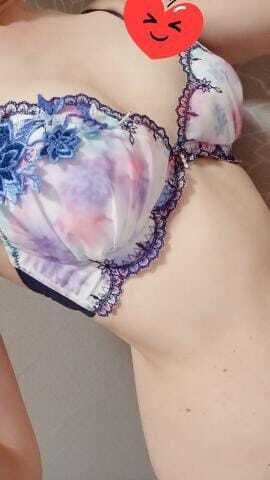 シェアしていっぱい笑おう&#129392;
