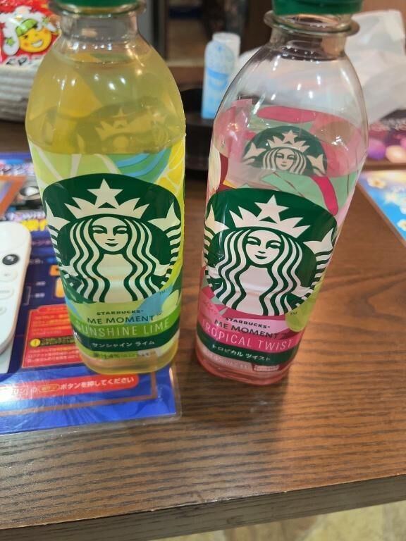 ありがとうございました&#9825;