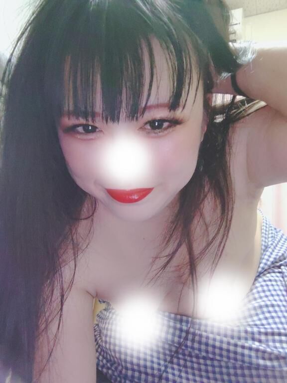 18年レジェンドまりえ&#128147;&#8234;