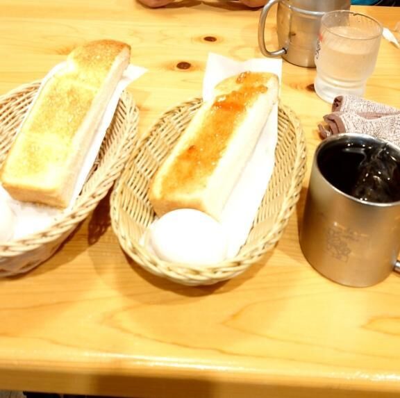これで(&#9825;θ&#9825;&#9825;&#9825;θ&#9825;)