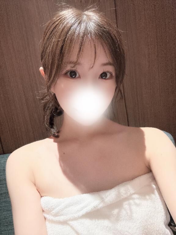 います&#9825;&#9825;
