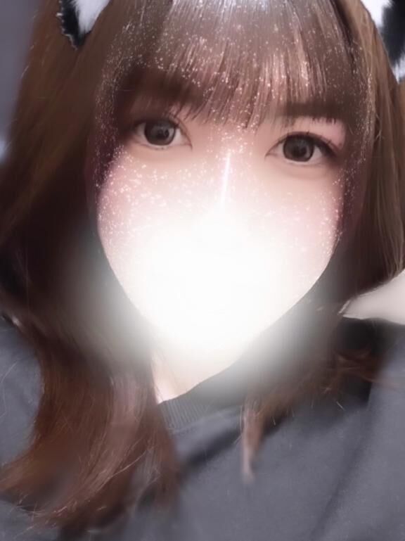 あっ