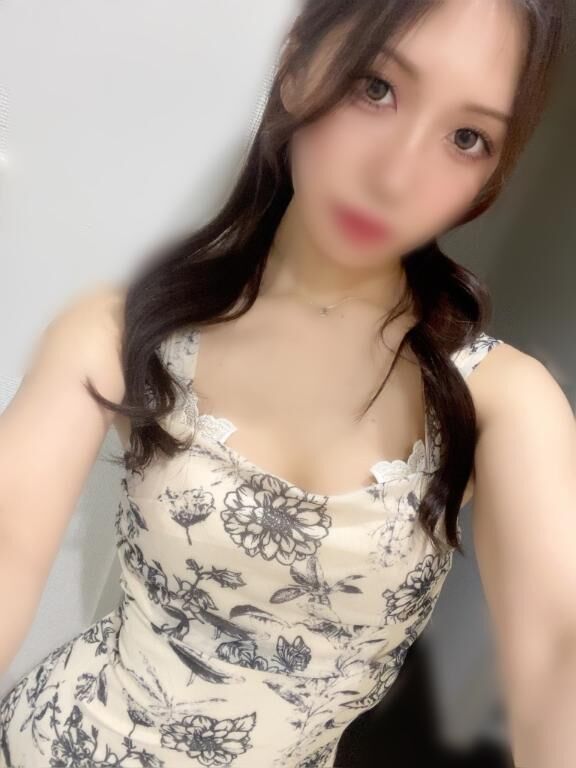 エロがり…♡♡