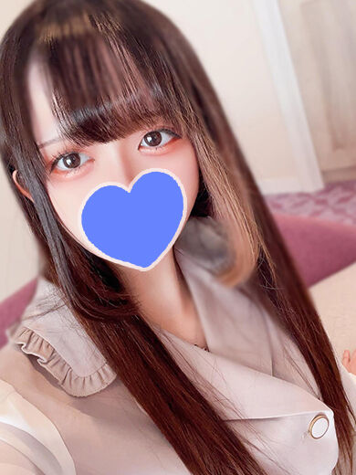 おはようございます！！