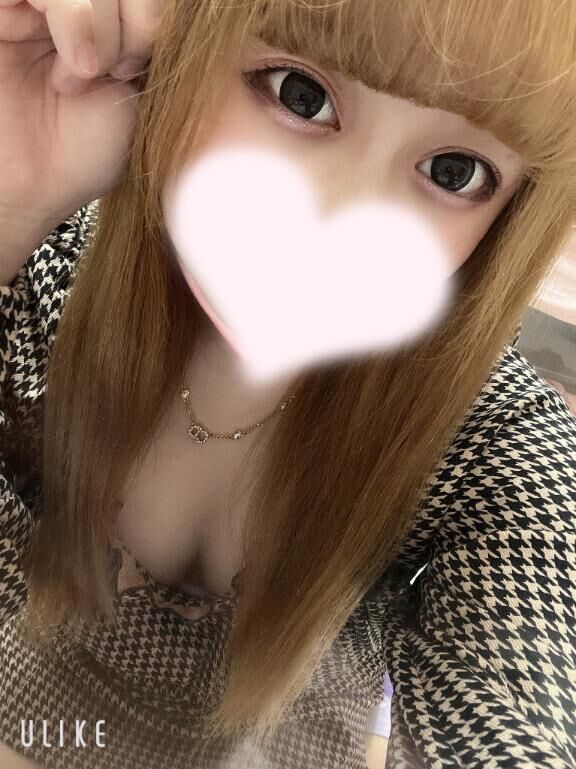 ♡♡♡