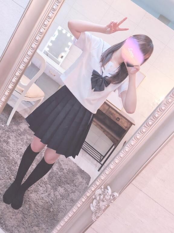 ✉️その真っ直ぐでピュアな気持ち忘れないで(˶ˊᵕˋ˵)
