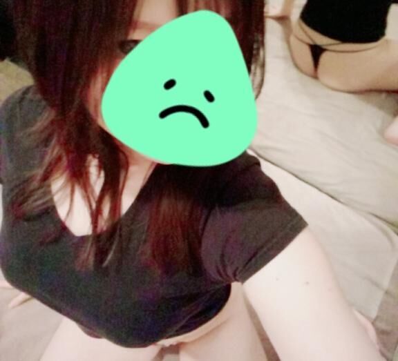 退勤しました&#x301C;