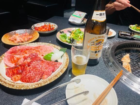 B&#9825;と&#9825;デート&#9825;&#9825;