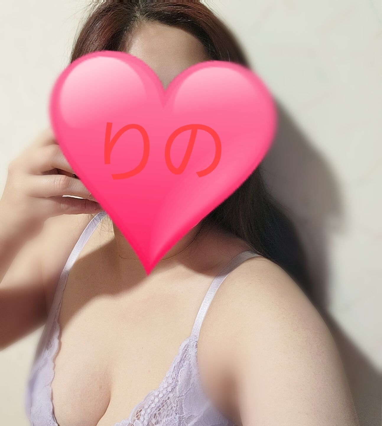 つるっと