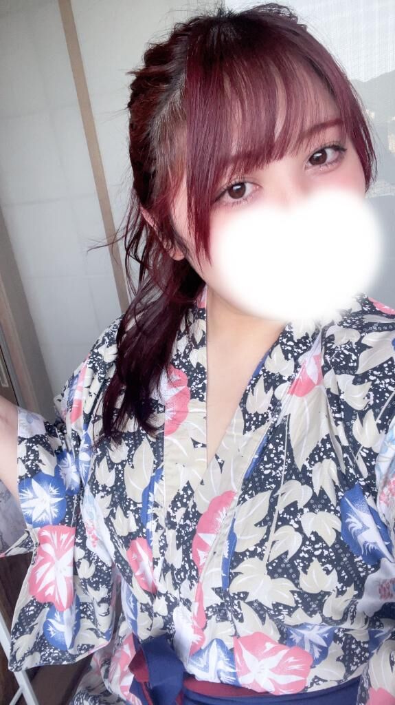 花より男子♡