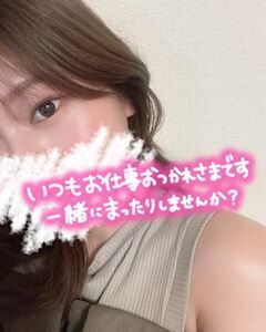 久しぶり♪