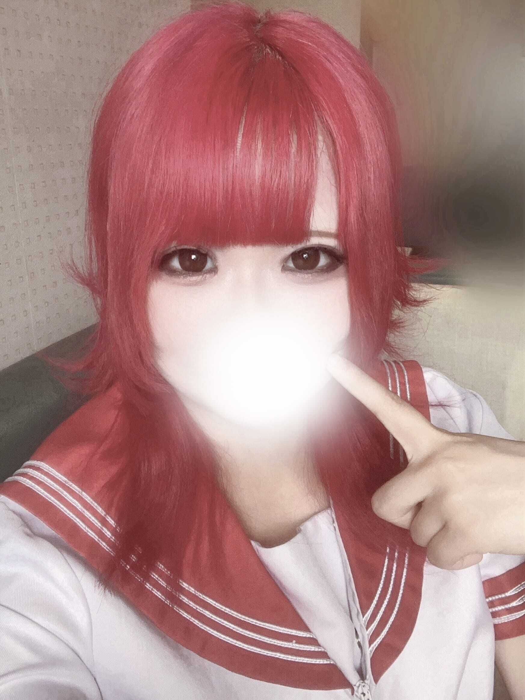 ありがとう&#x301C;！