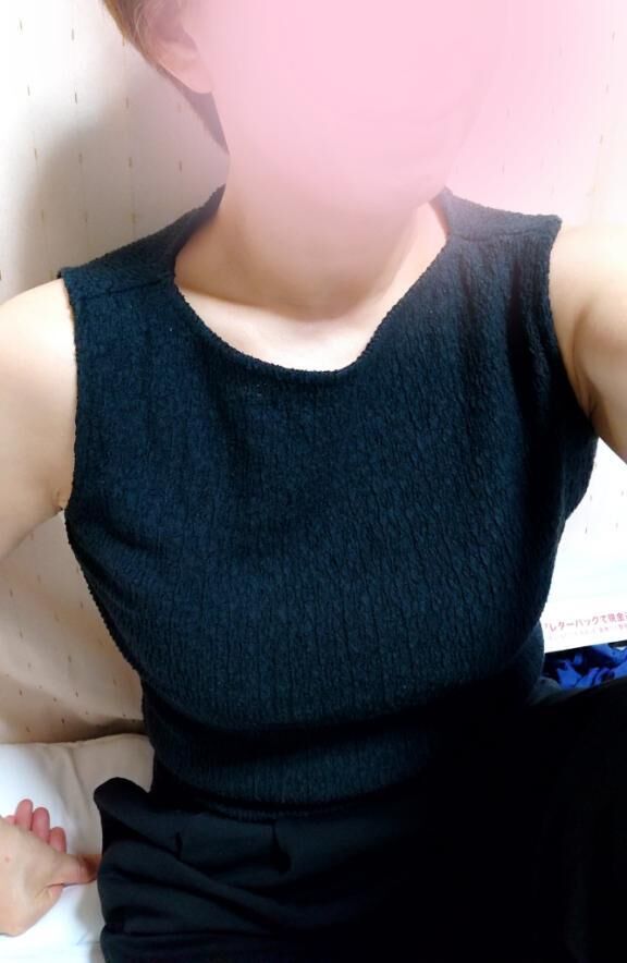 一気に(&#9825;・&#9825;∀&#9825;・&#9825;)