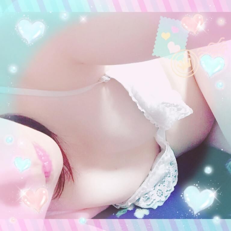 今度は琵琶です