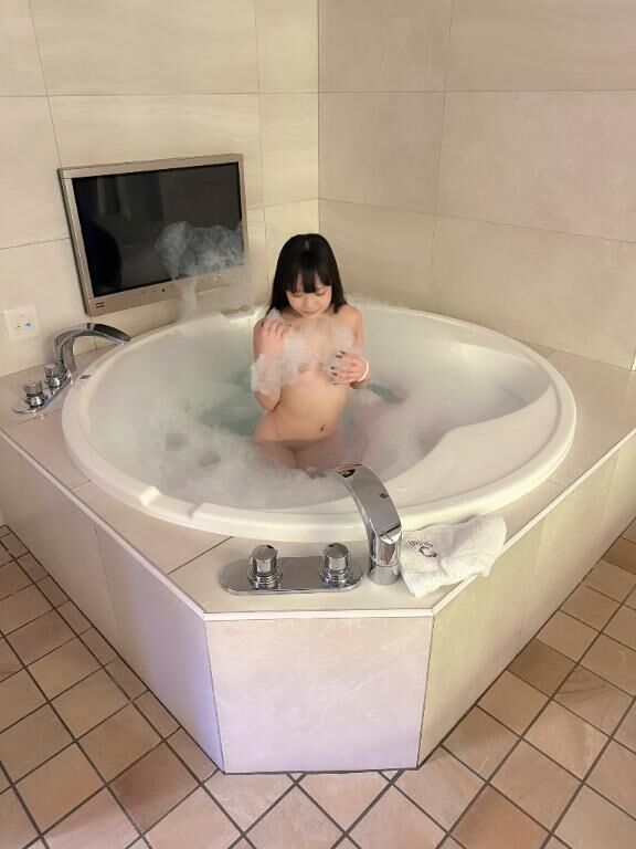 ありがとうございました&#9825;