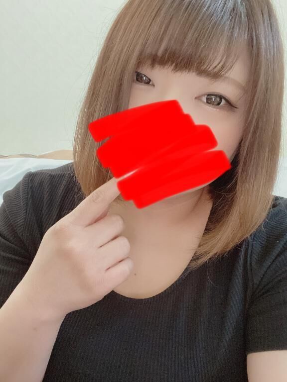 &#119957;&#119945;&#119938;&#119951;&#119948; &#119962;&#119952;&#119958;...&#129310;&#128158;