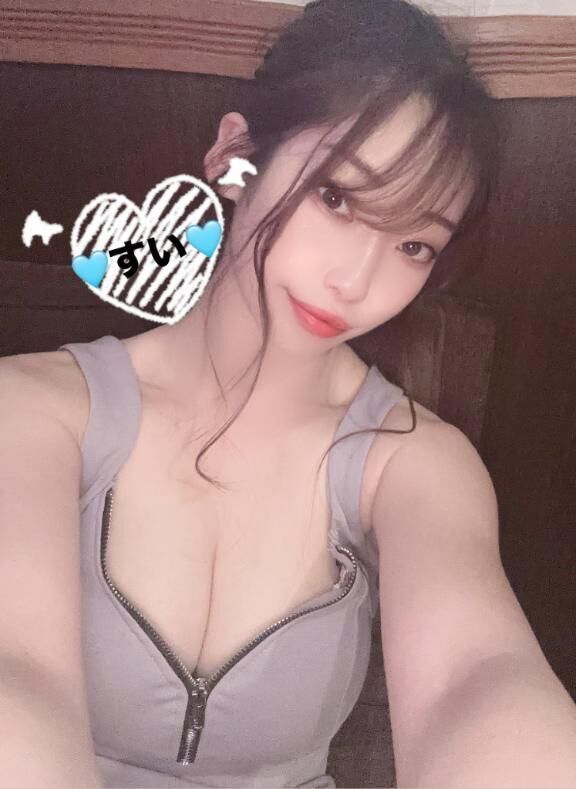 出勤してます&#9752;&#65039;&#10024;