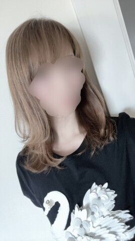 地元の名店