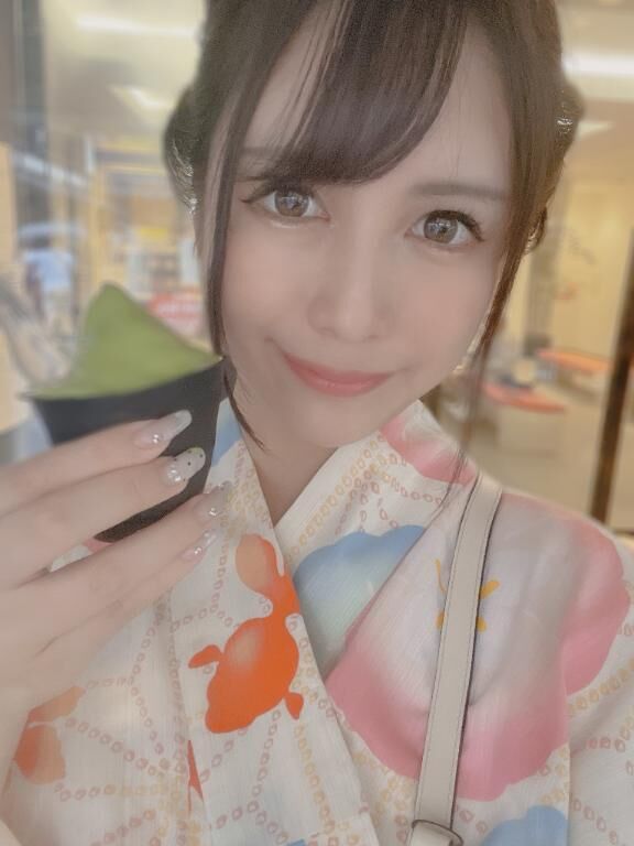 19日から出勤します&#128522;