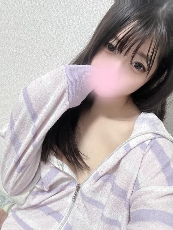 のあの休日ﾉｱ&#x301C;( \'ω\' &#9825;&#9825;)&#9825;&#9825; 猫カフェ編
