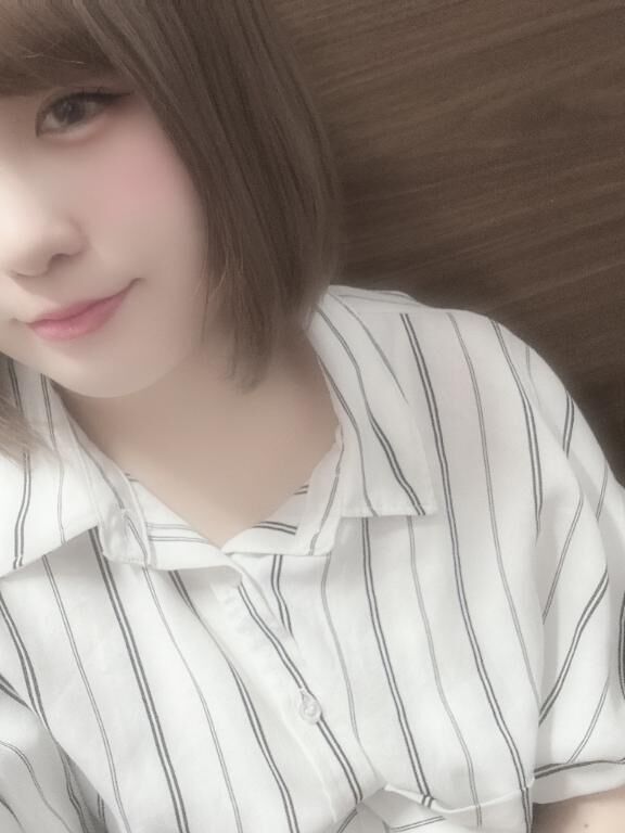 眠たくなってきちゃった&#9825;