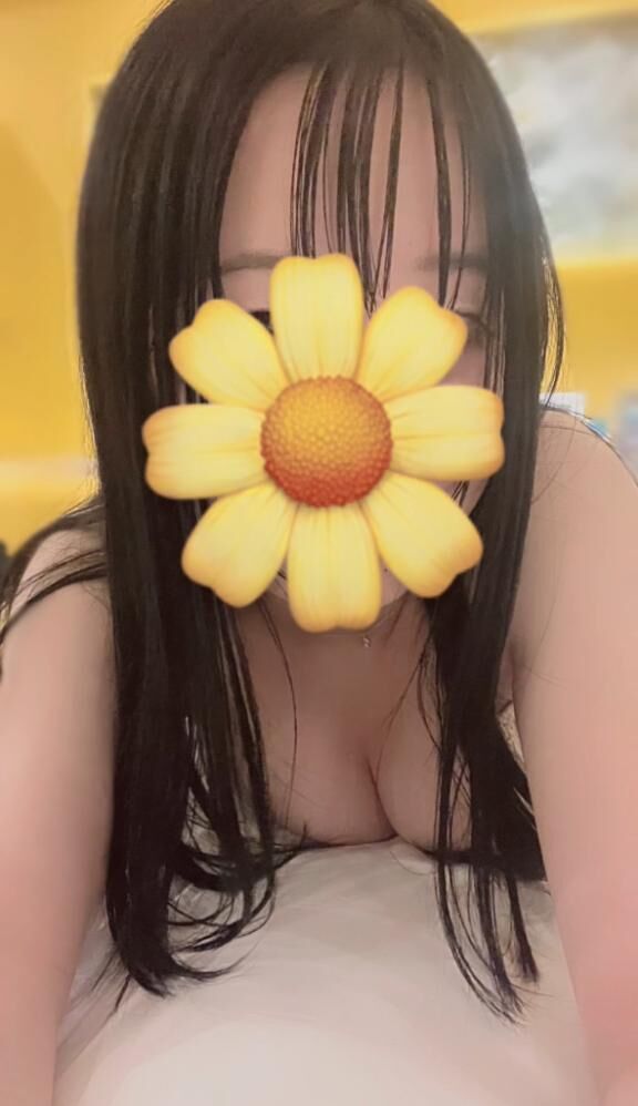 ありがとうございます&#128029;&#8902;゜