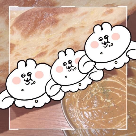お腹よじれた話&#9693;&#10025;