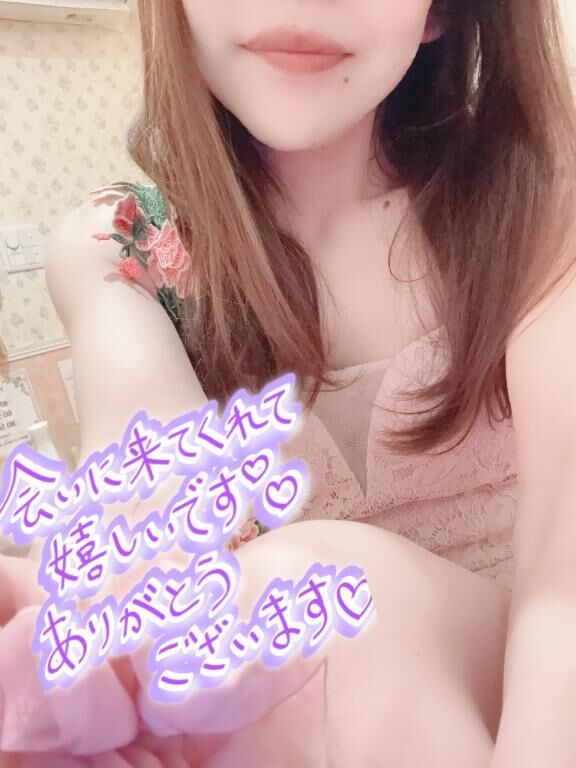 今日もありがとうございました&#9825;