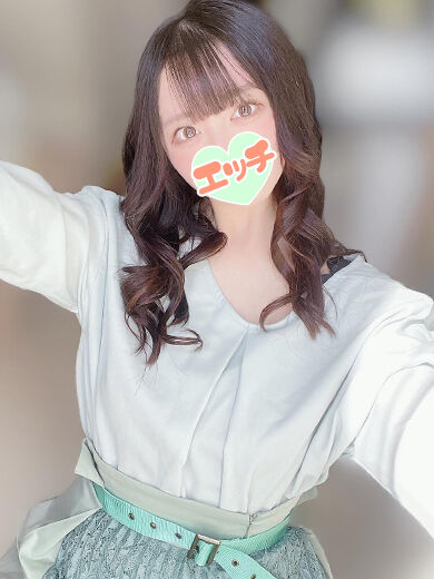 耳元で囁き(￣&#65091;￣)