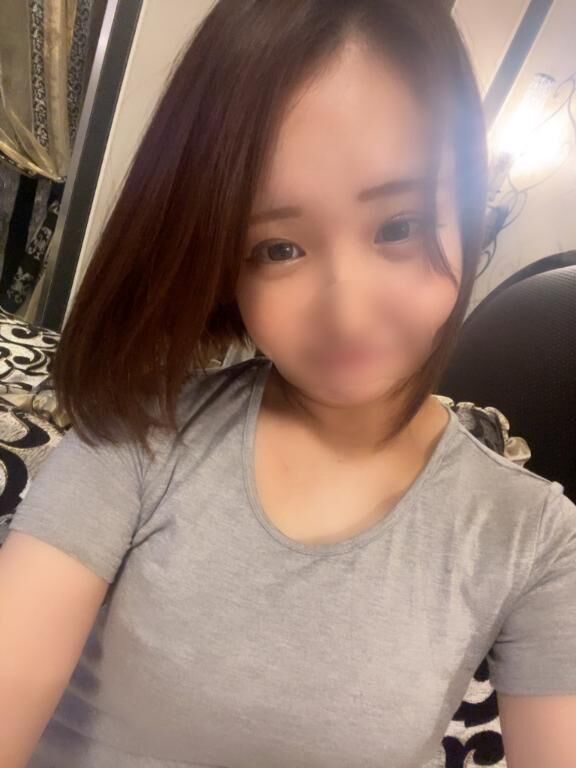 罪悪感…？