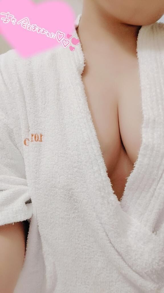 101の本指名Kさん&#9825;&#9825;
