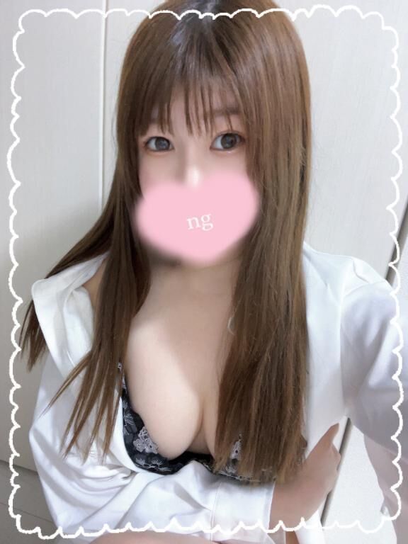 明日もえちえち&#128151;