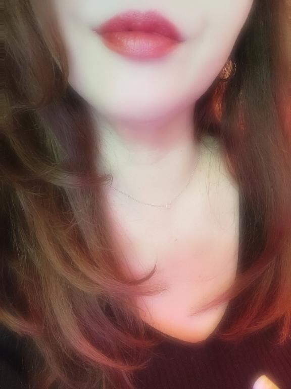 今日は…&#9825;