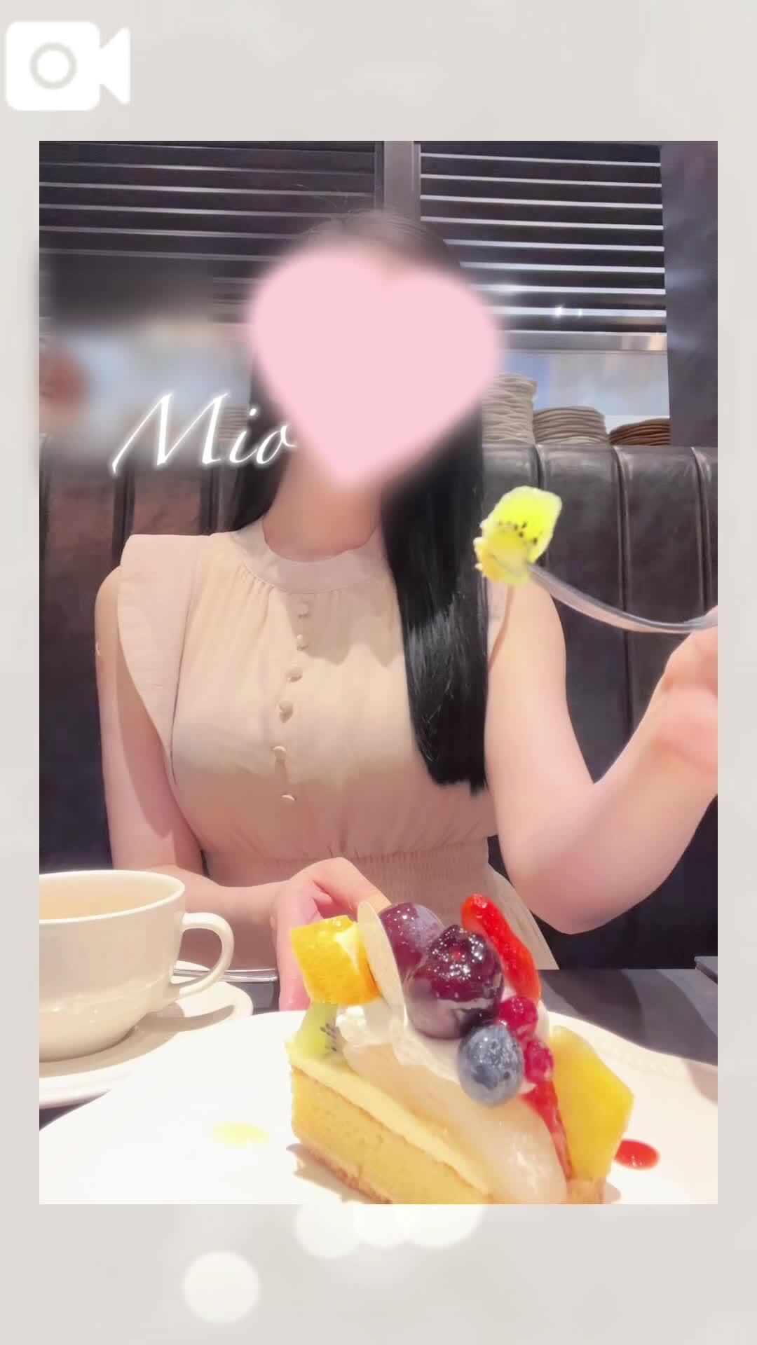 &#128578;みたよ&#128578;