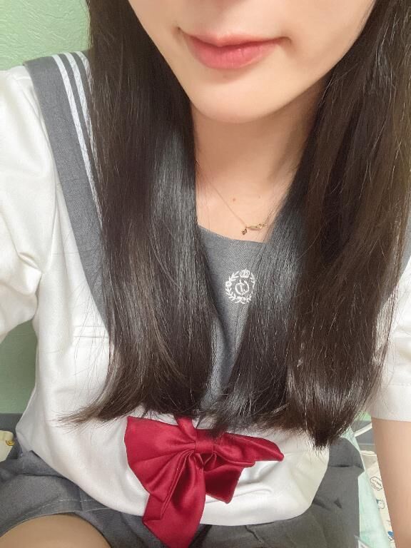 お礼&#128140;