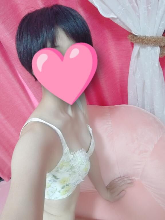 おやすみなさい&#9825;