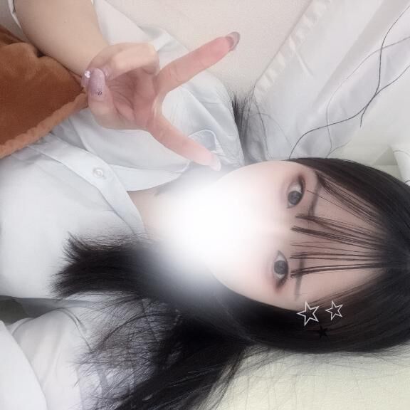 ありがと&#127800;