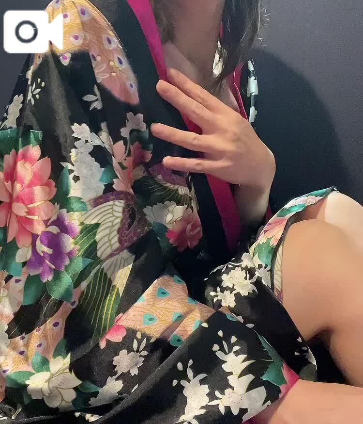 あら、
