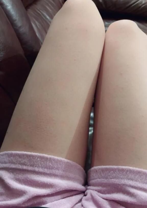 もうすぐ&#9825;